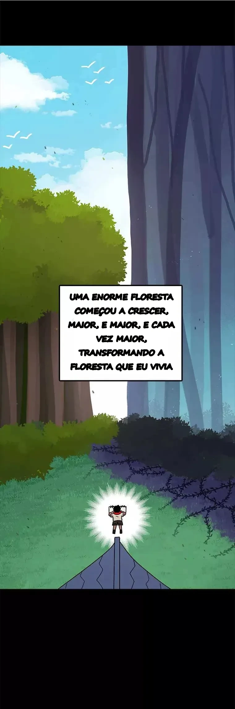 Página 41