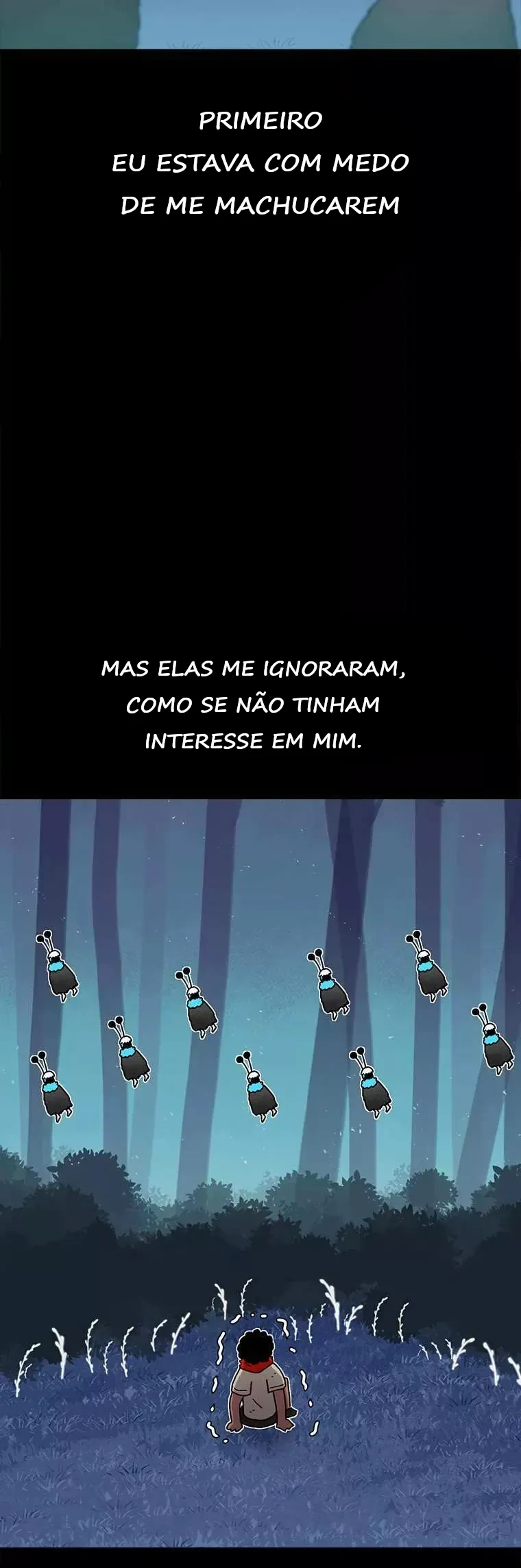 Página 43