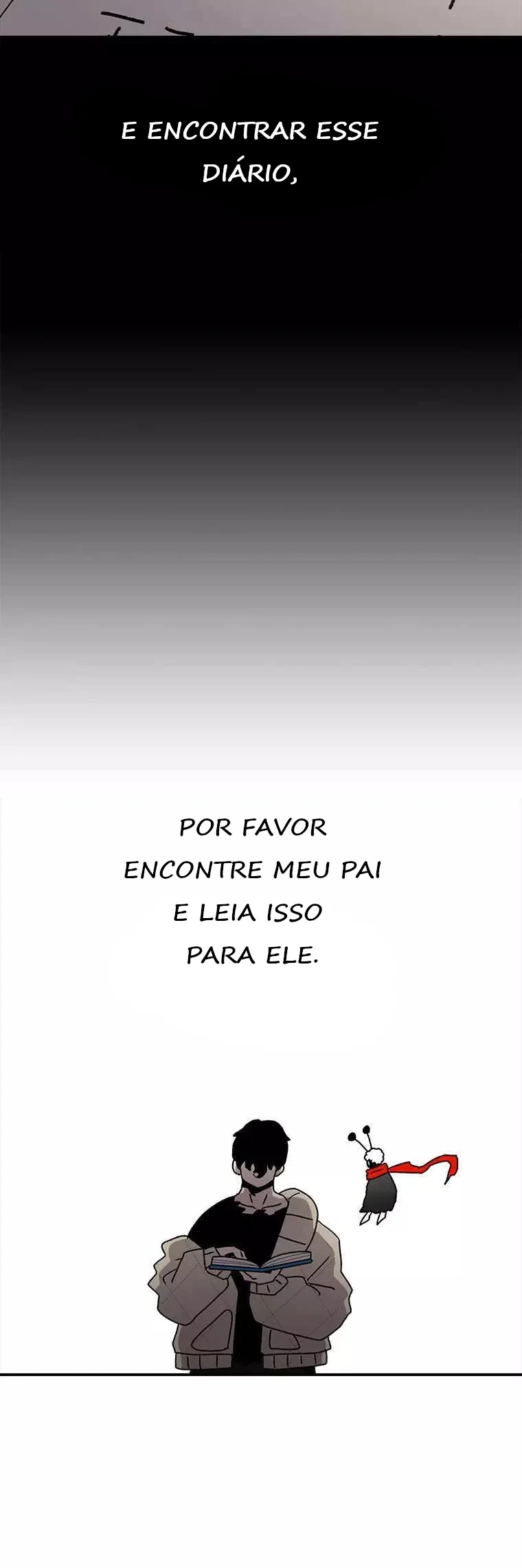 Página 47