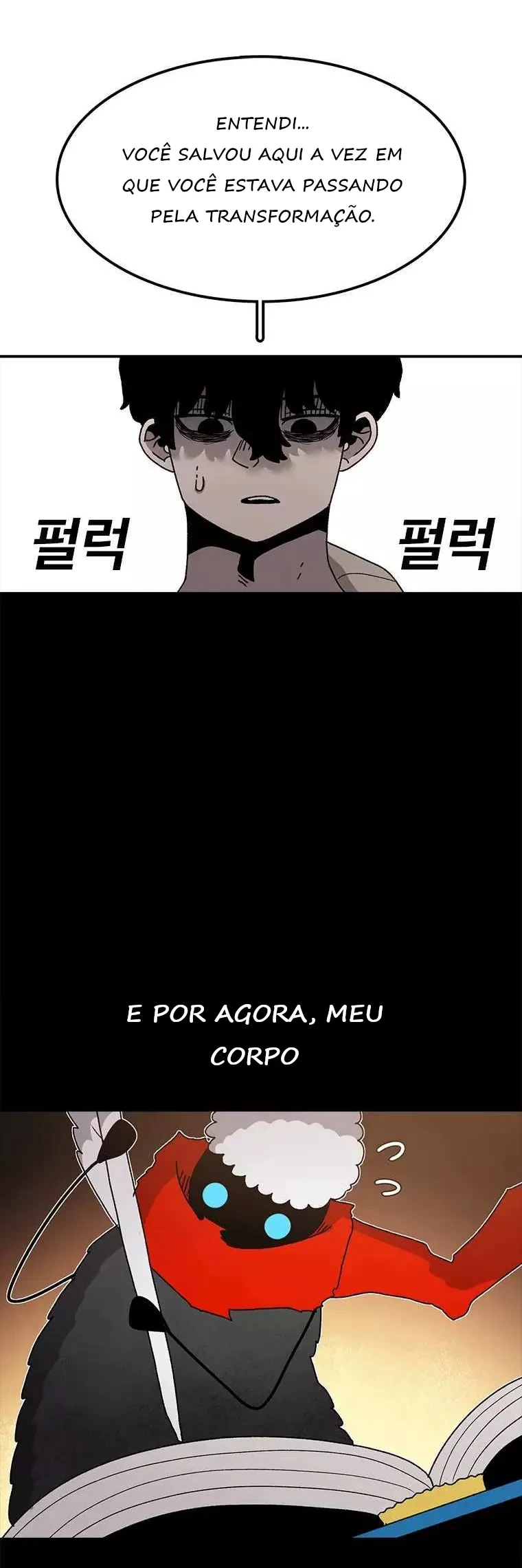 Página 48