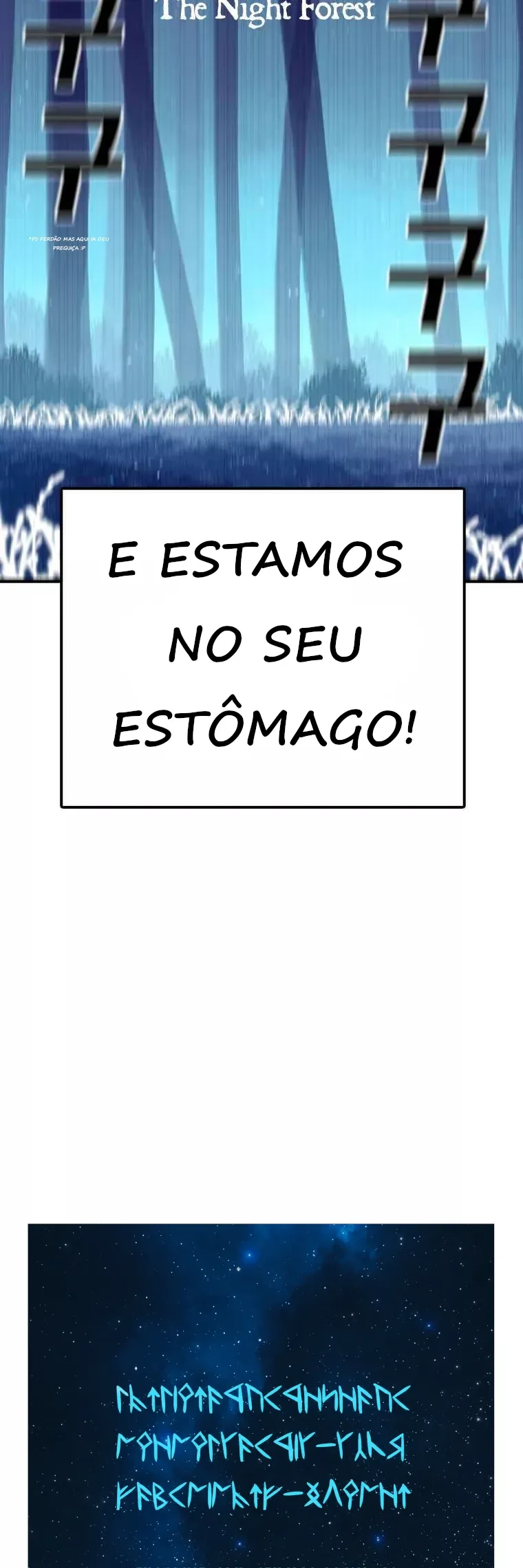 Página 55
