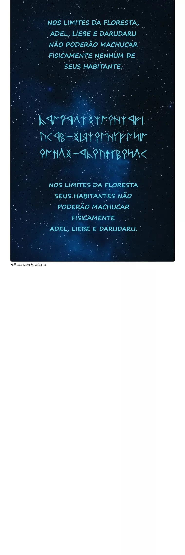 Página 56