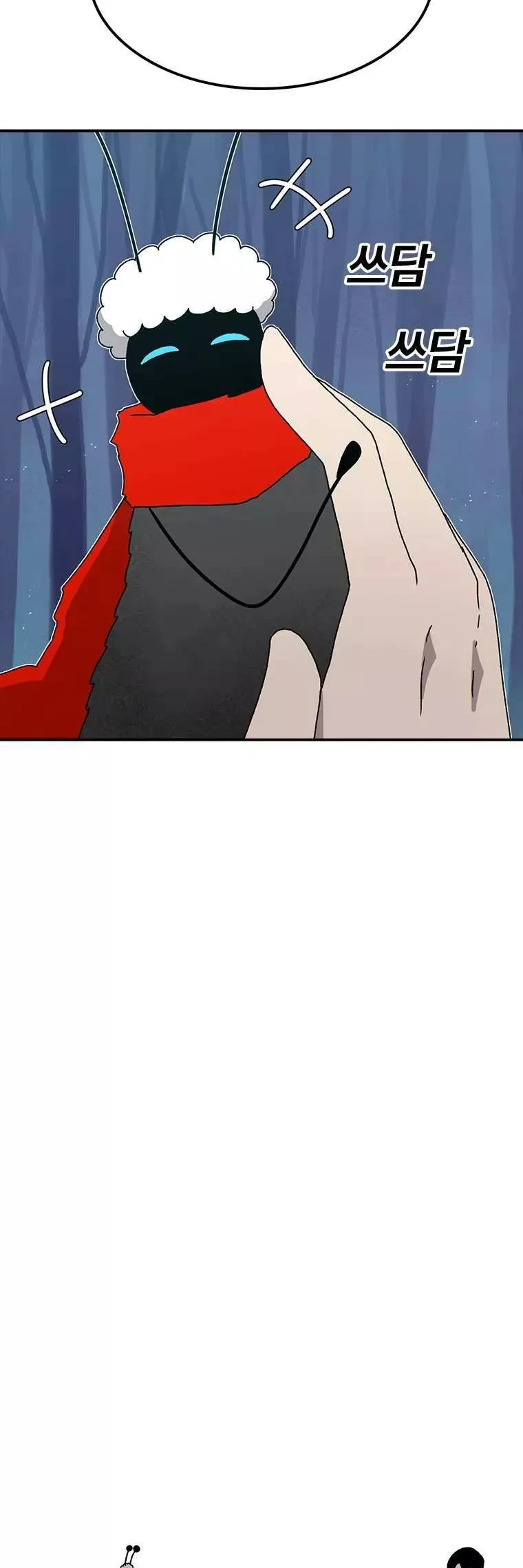 Página 61