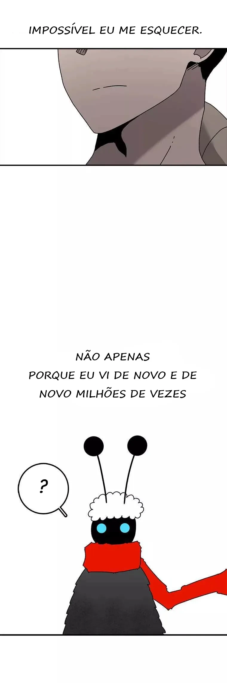 Página 63