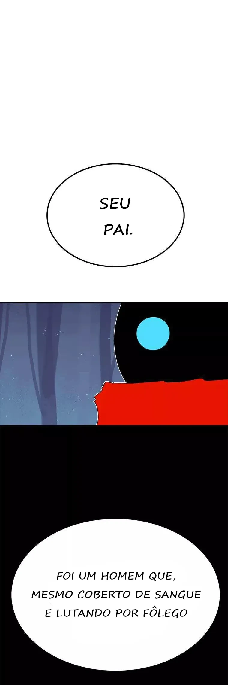 Página 64