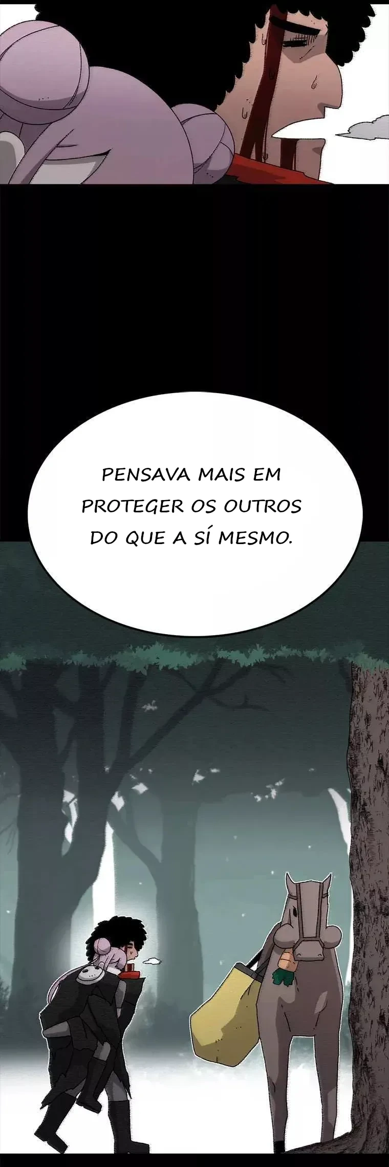 Página 65