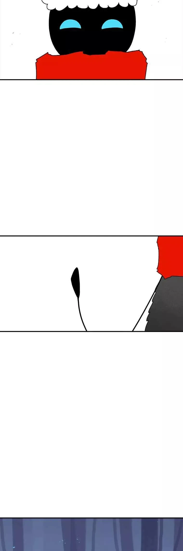 Página 67
