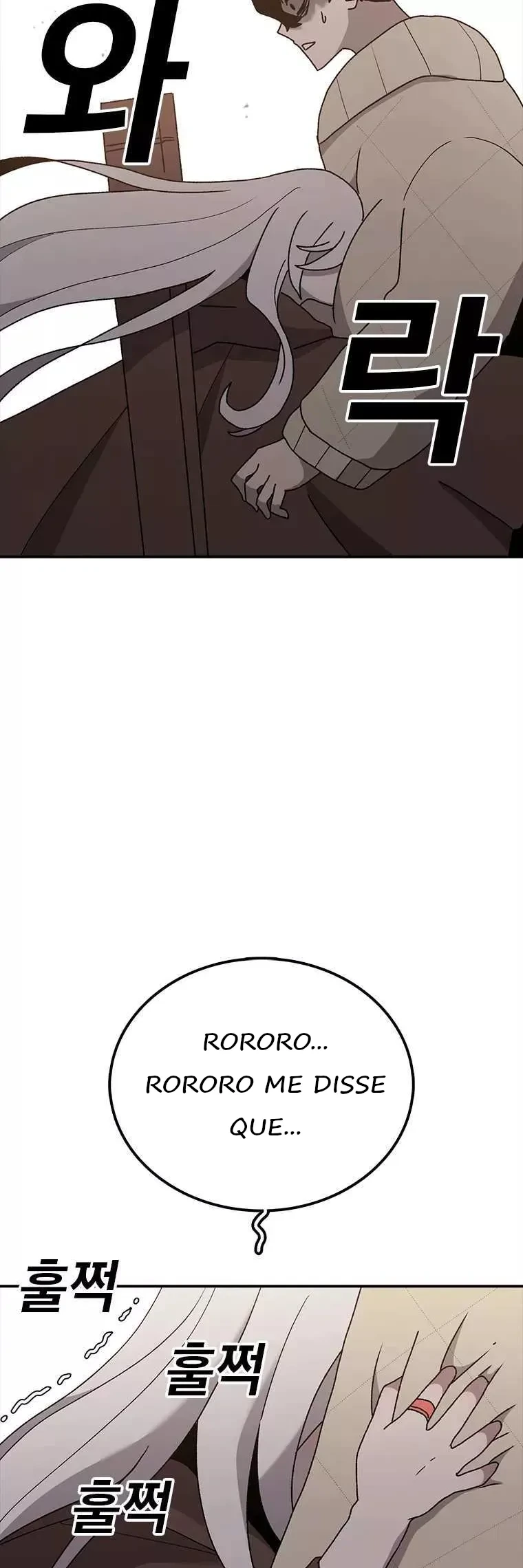 Página 73