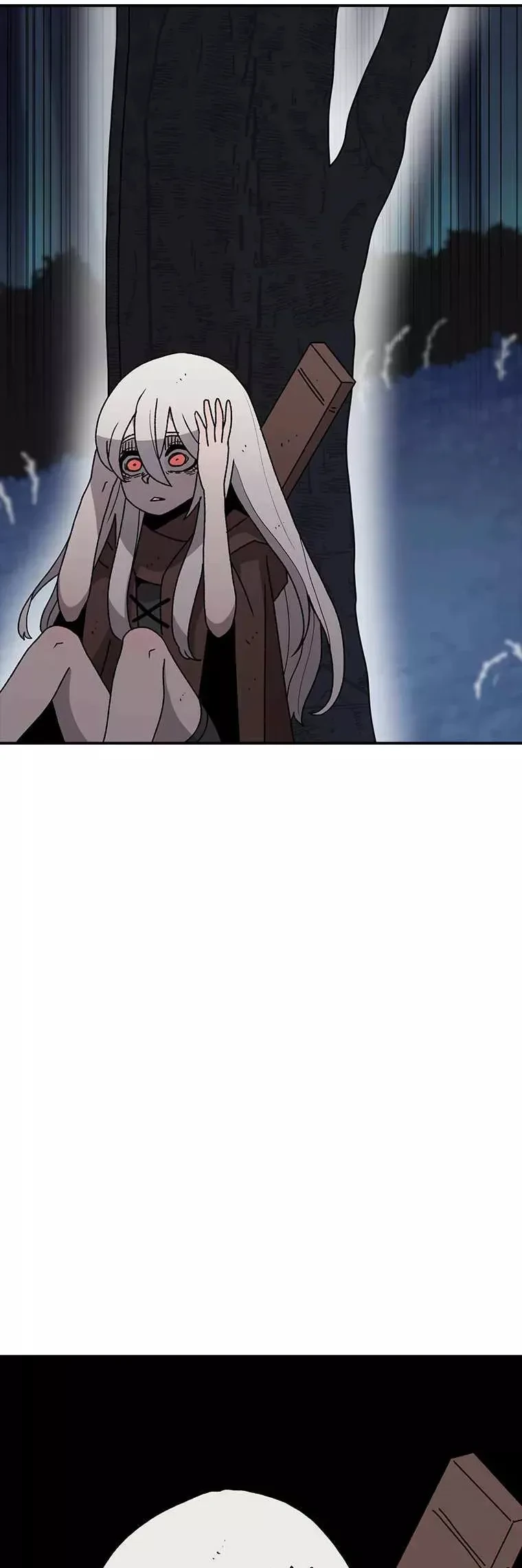 Página 78
