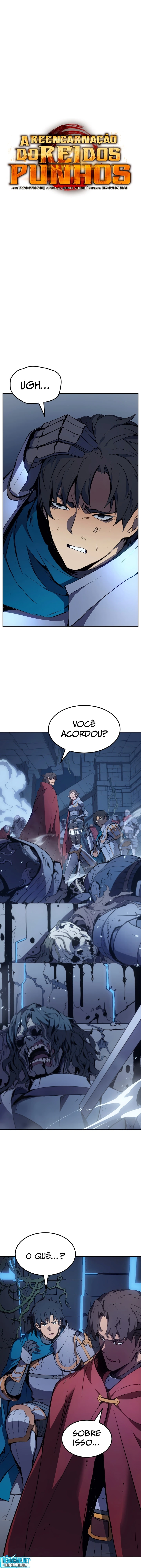 Página 2