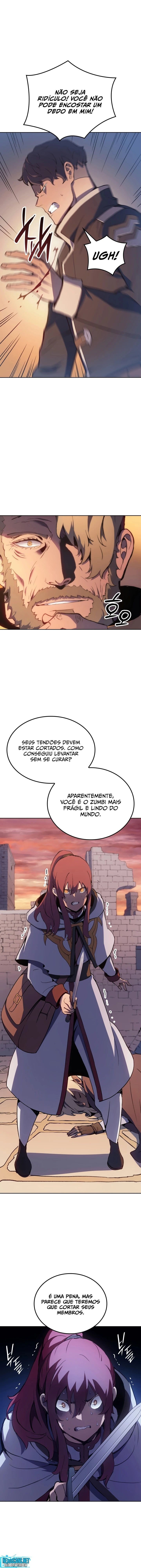 Página 23