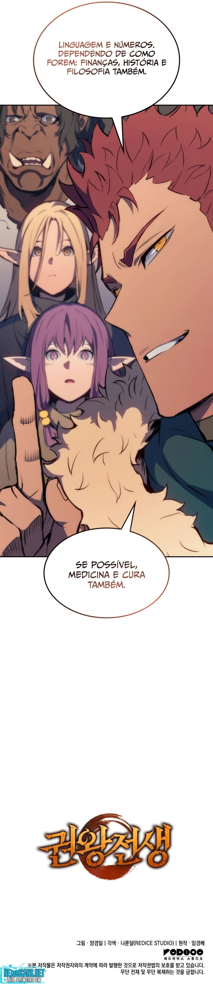 Página 20