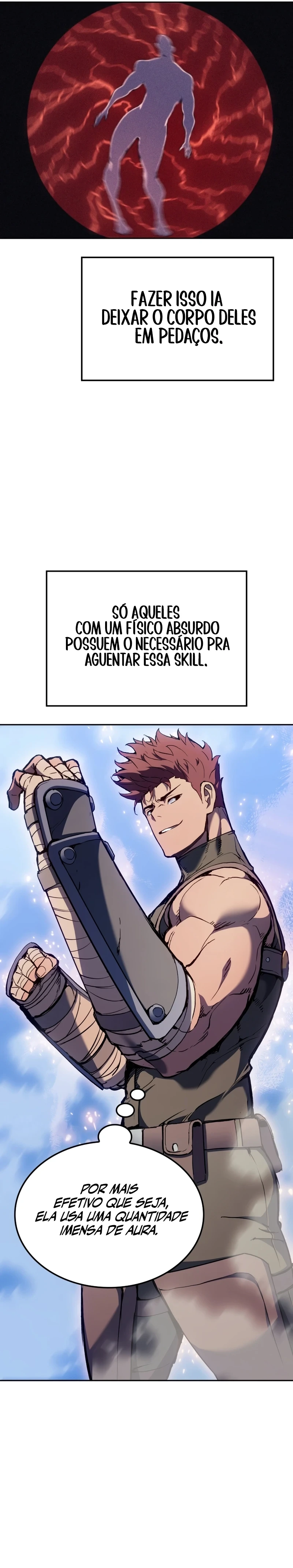 Página 41
