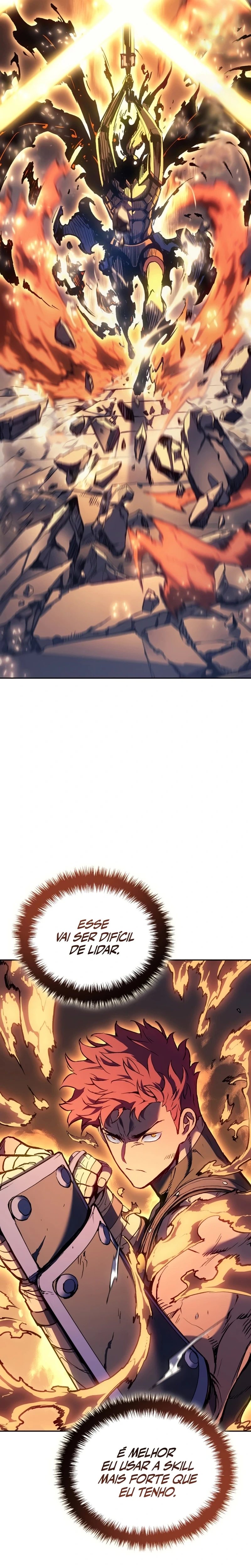 Página 45
