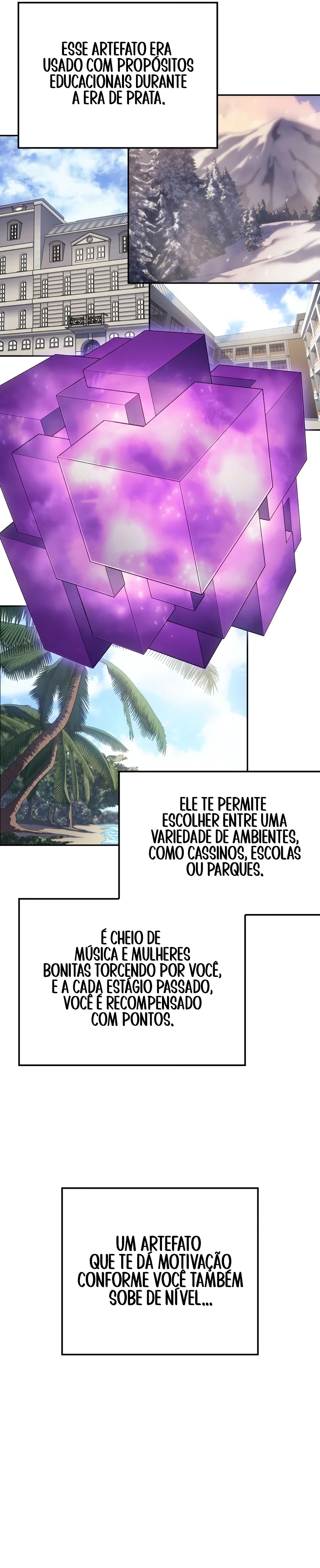 Página 33