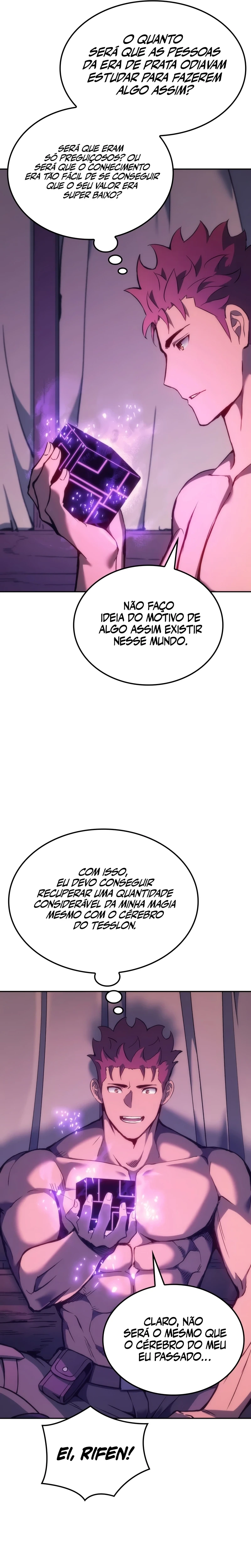 Página 34
