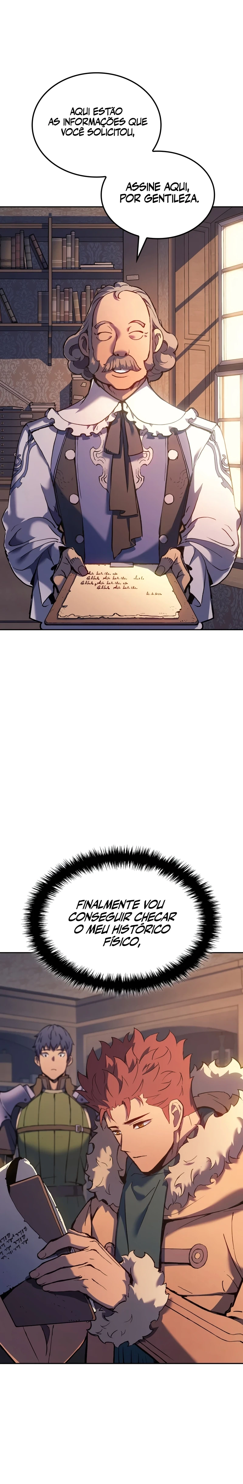 Página 37