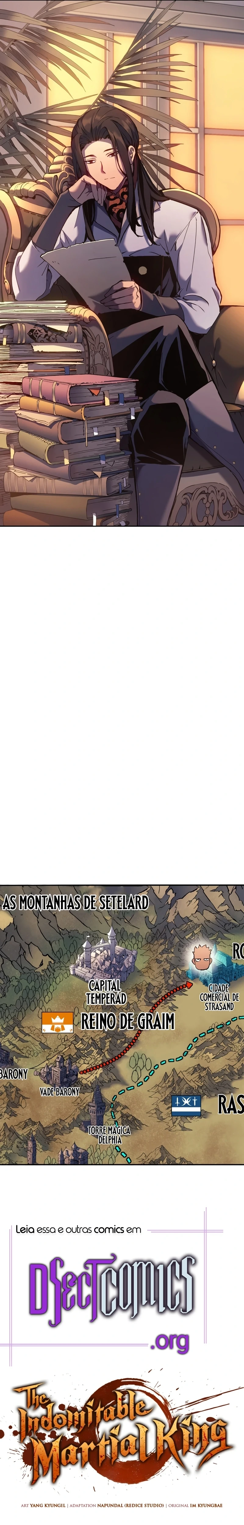 Página 39