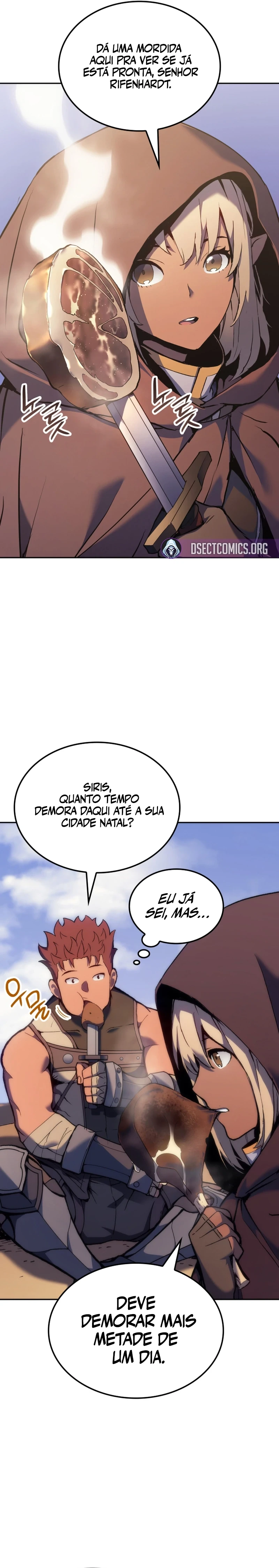 Página 10
