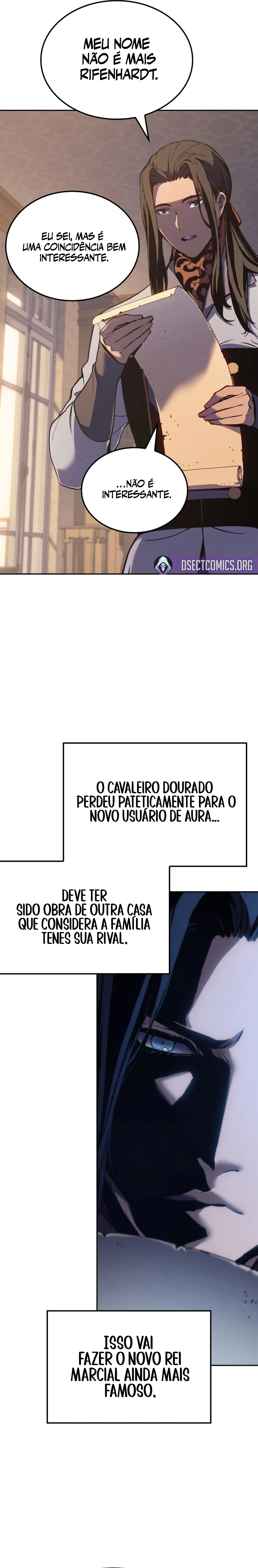 Página 31