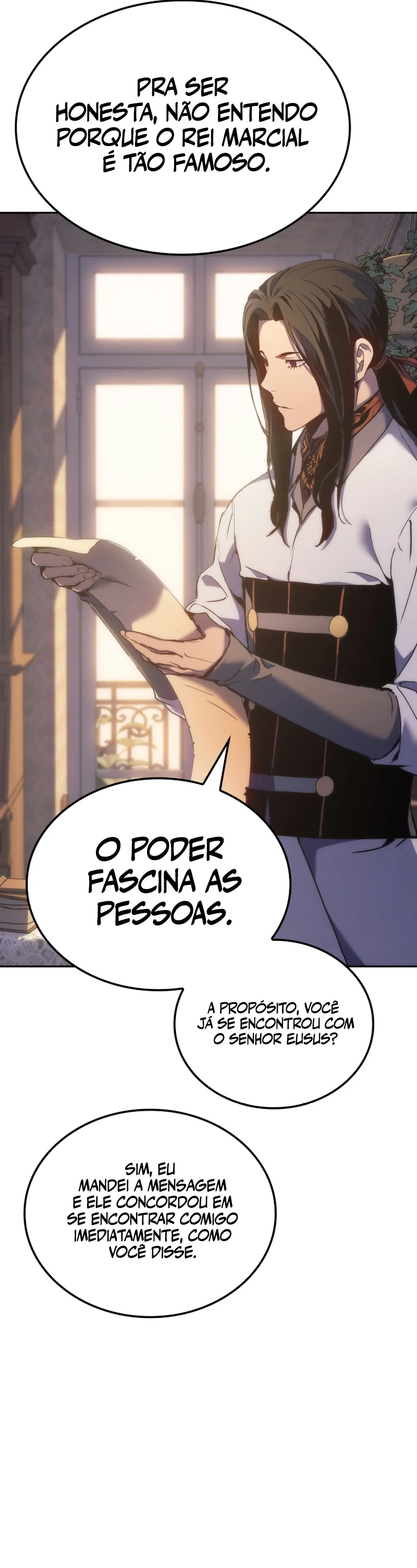 Página 32