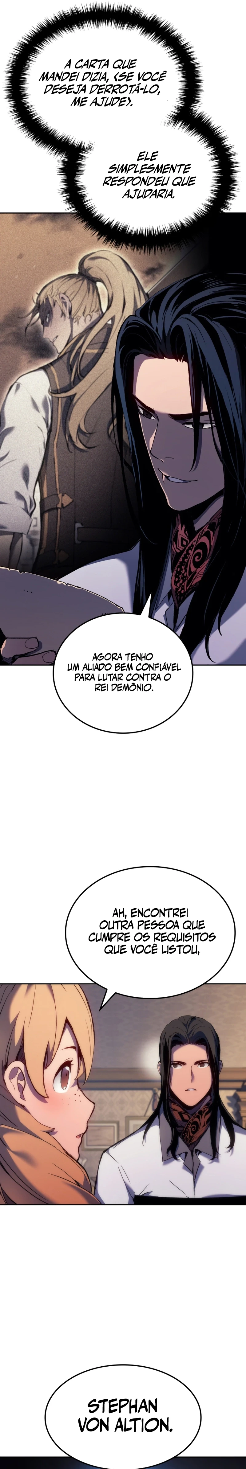Página 33