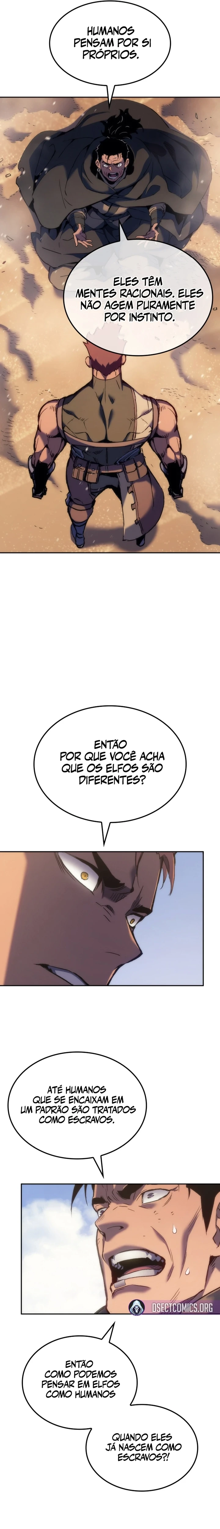 Página 26