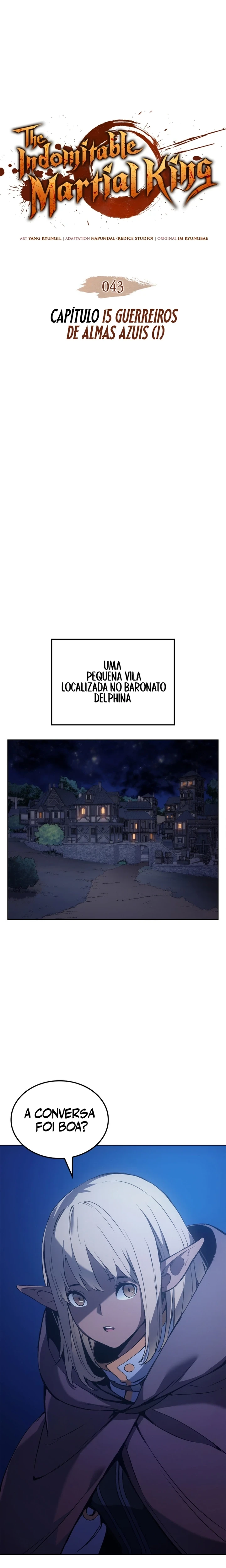 Página 2