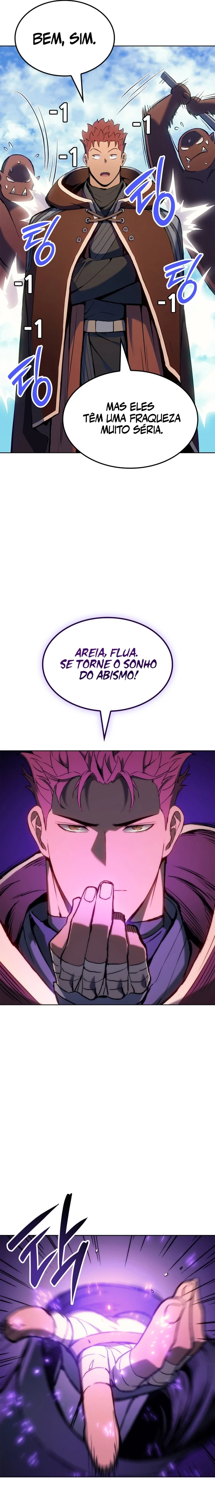 Página 34