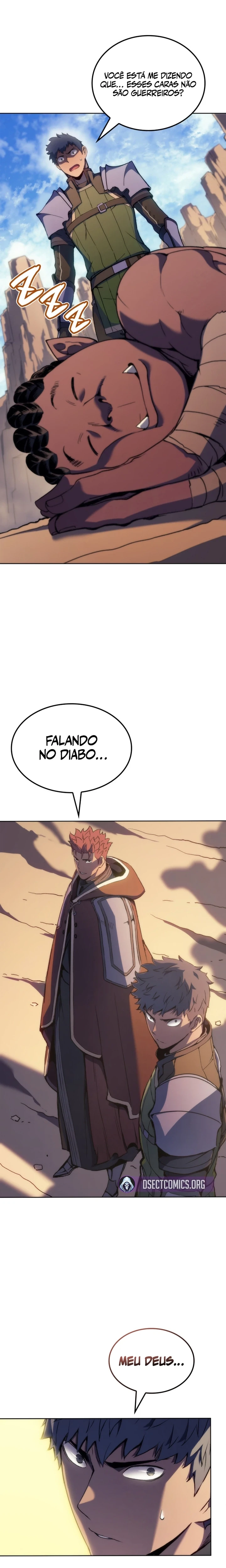 Página 38
