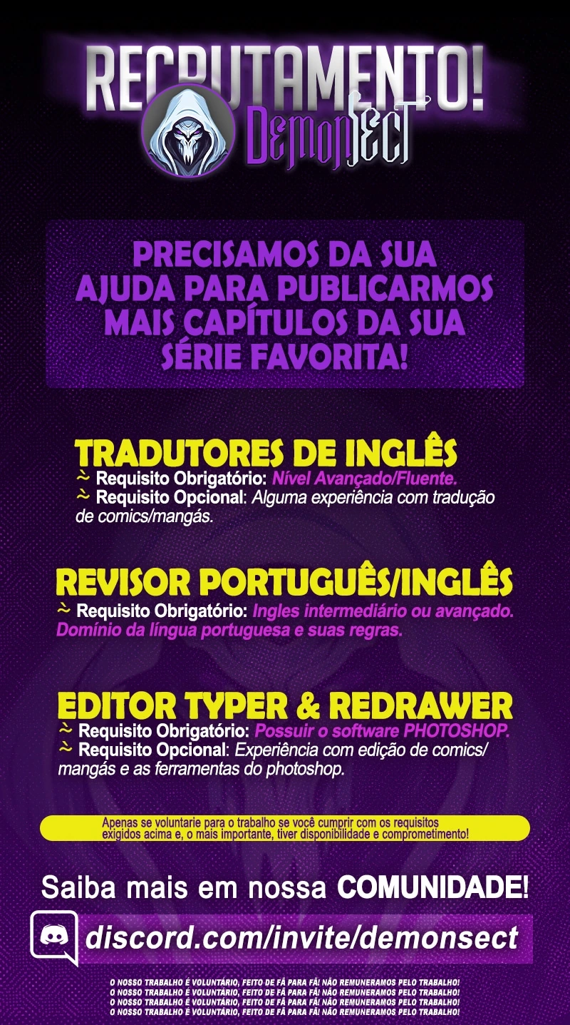 Página 41