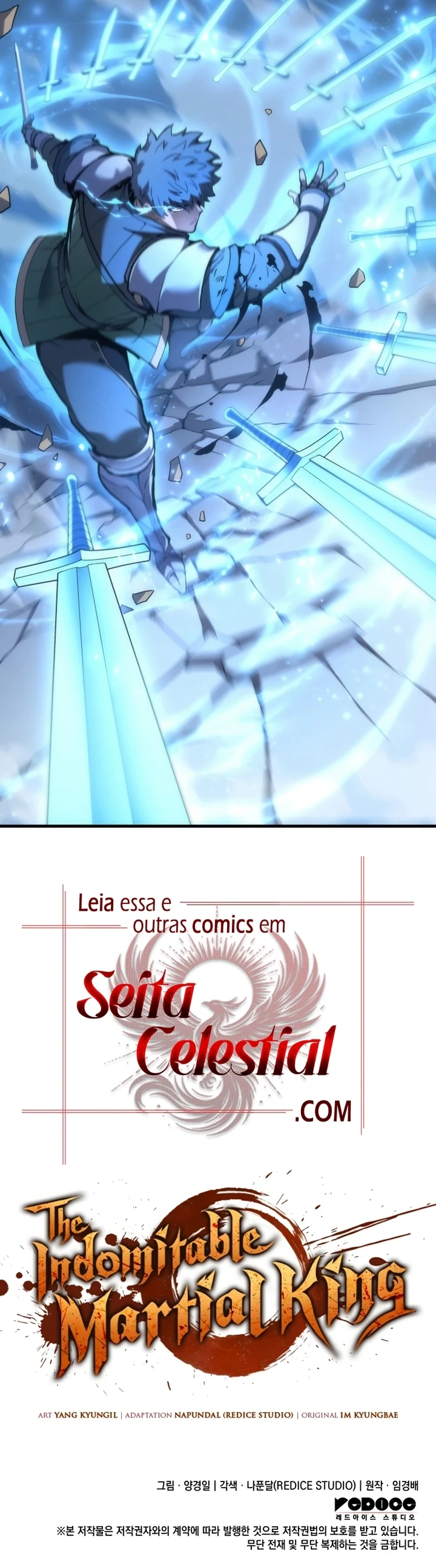 Página 39