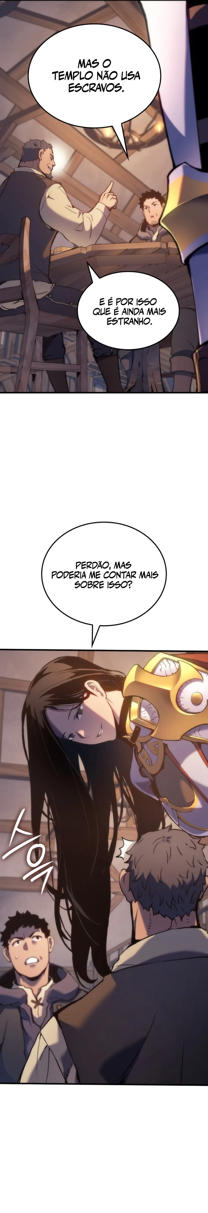 Página 40