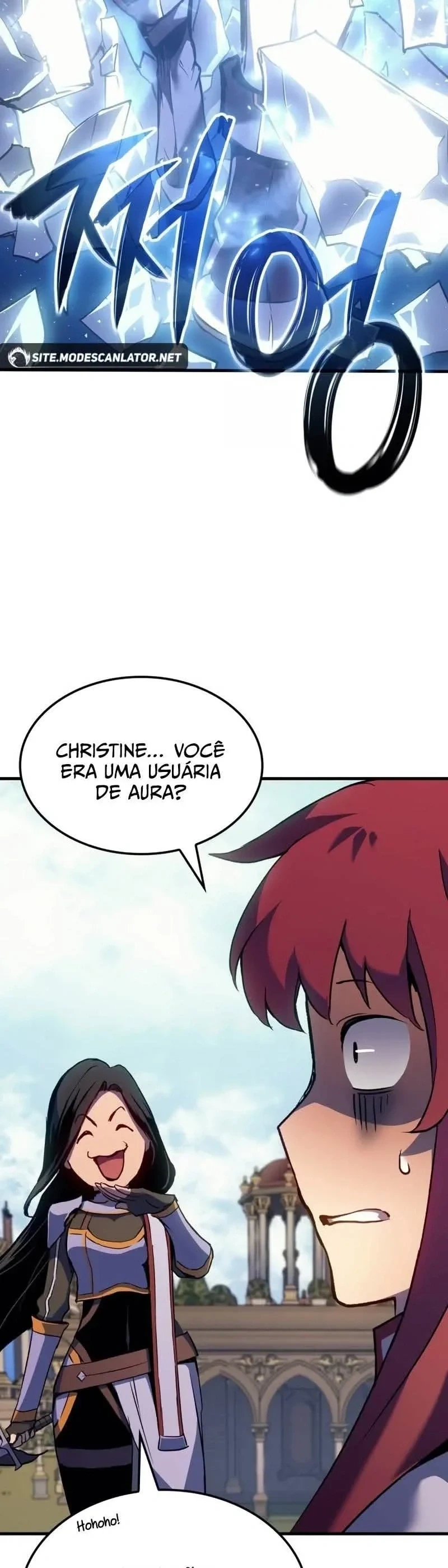 Página 48