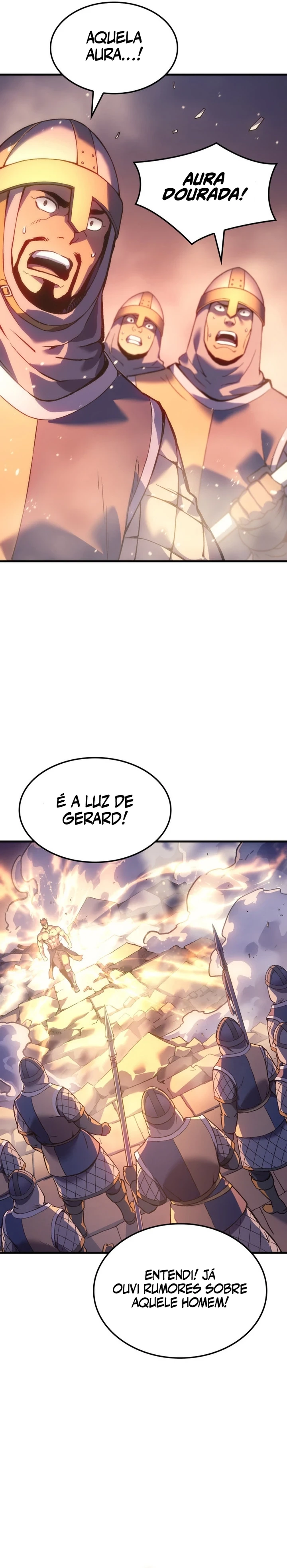 Página 37