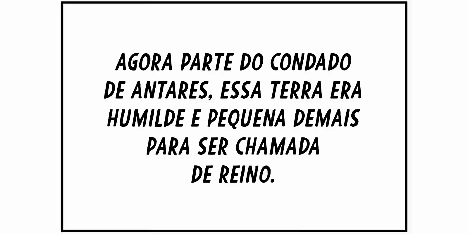 Página 63