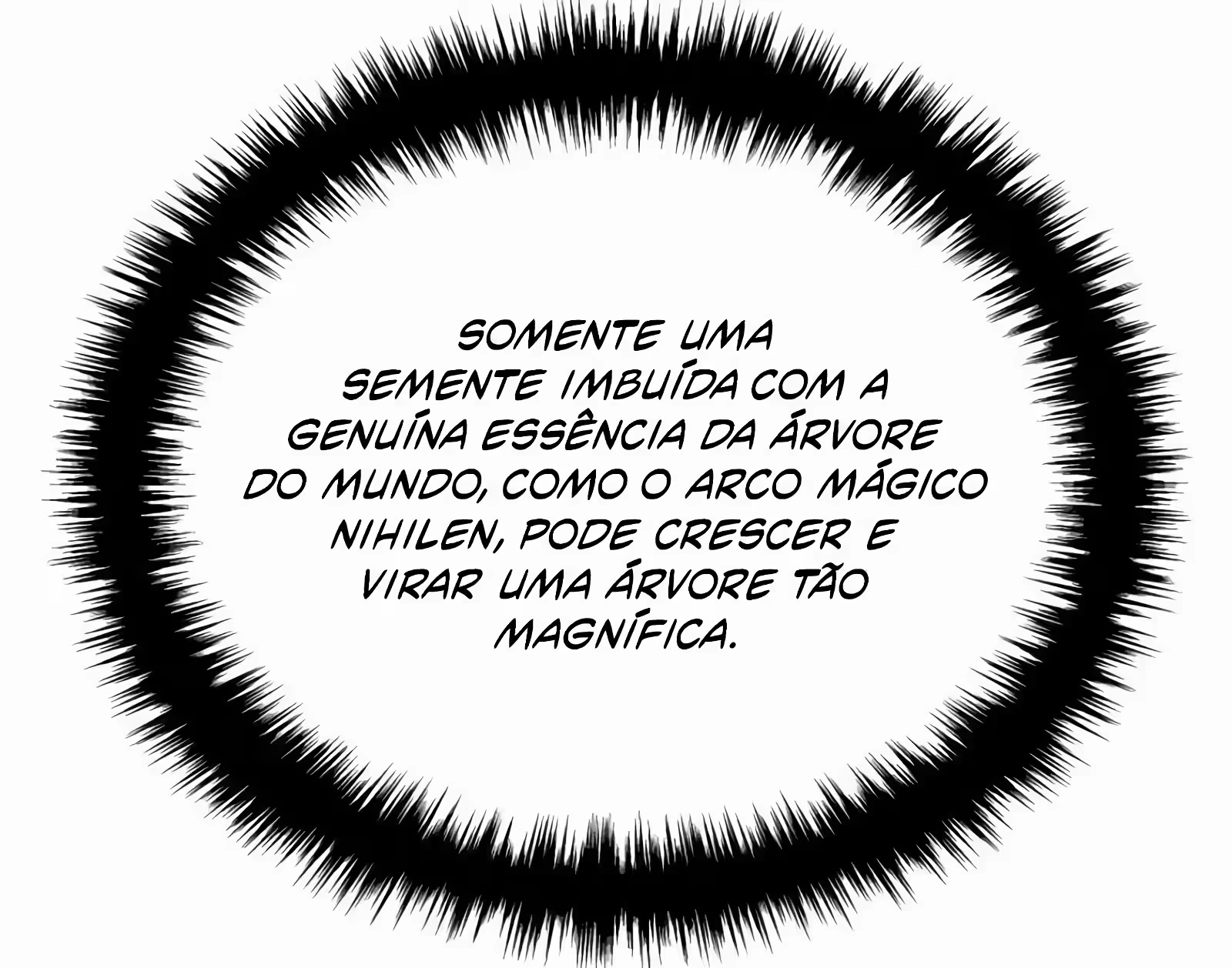 Página 126