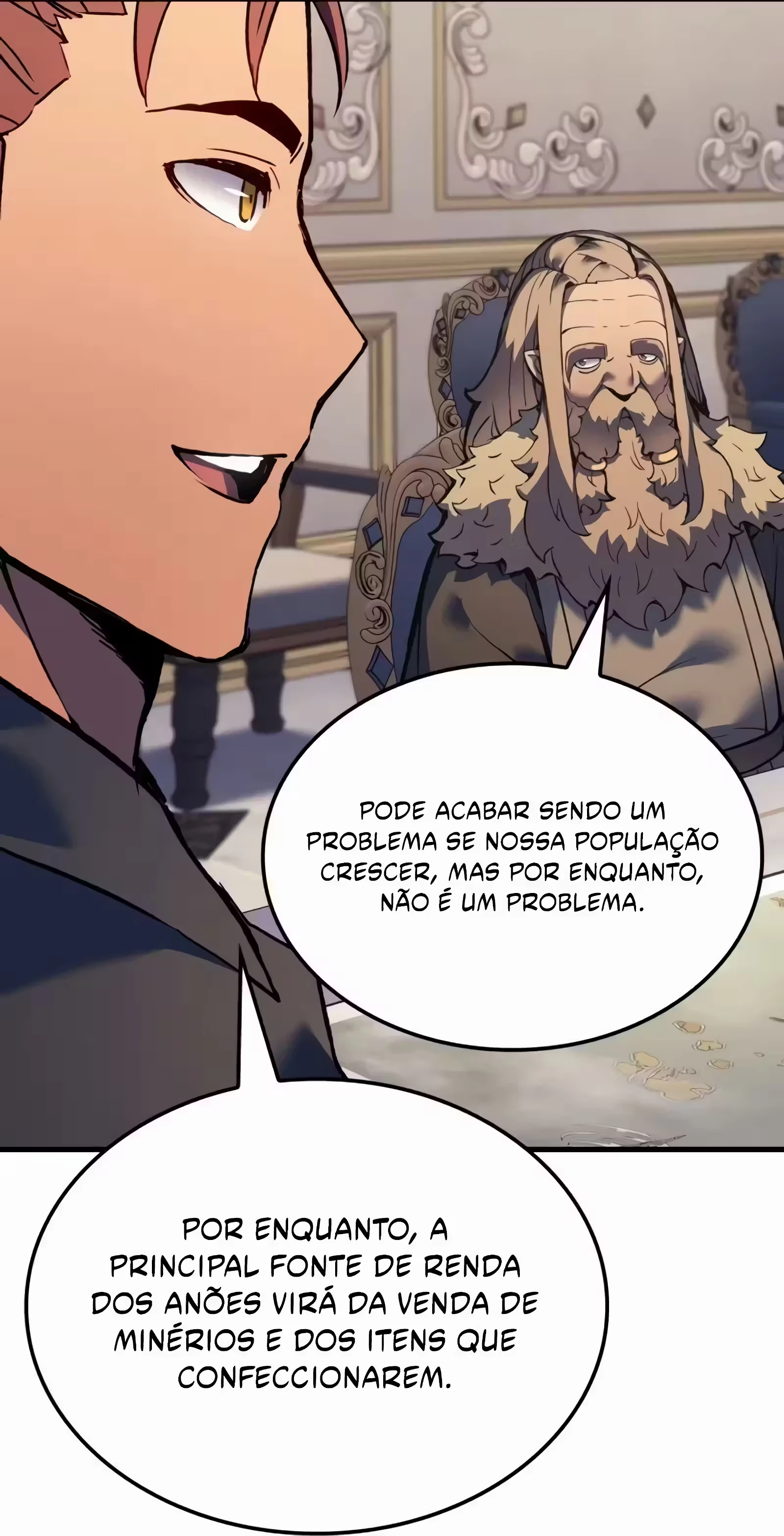 Página 132