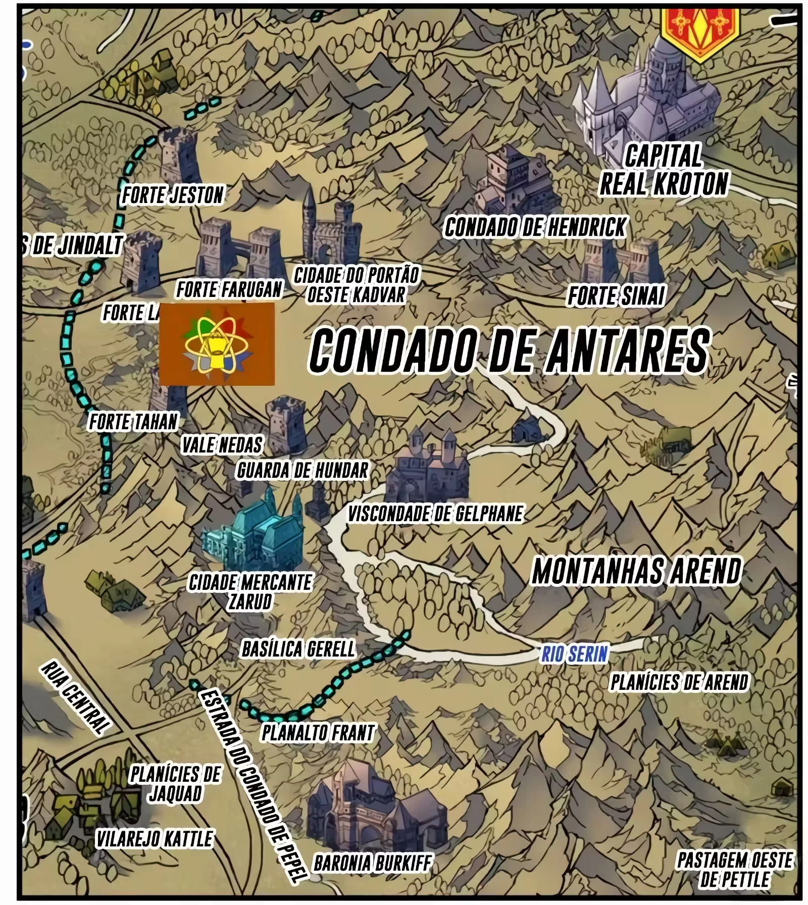 Página 161