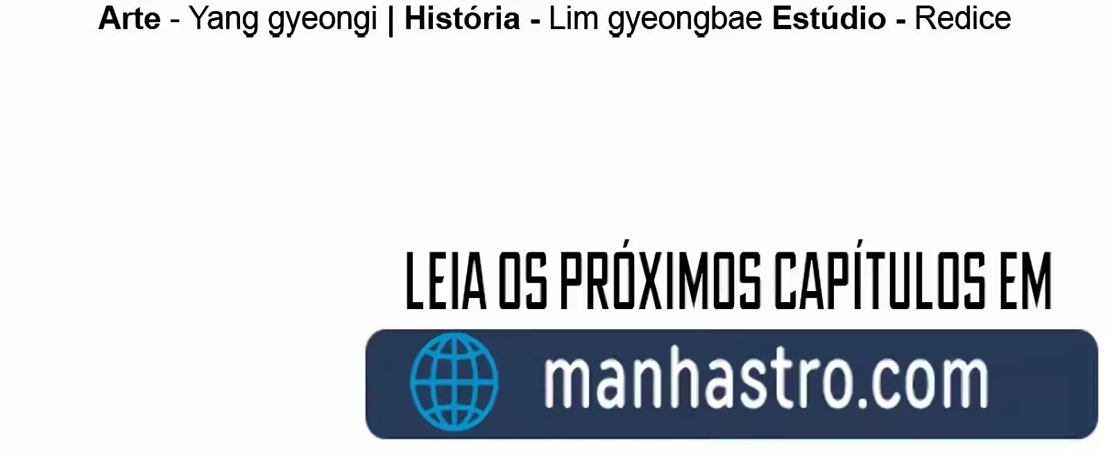 Página 165