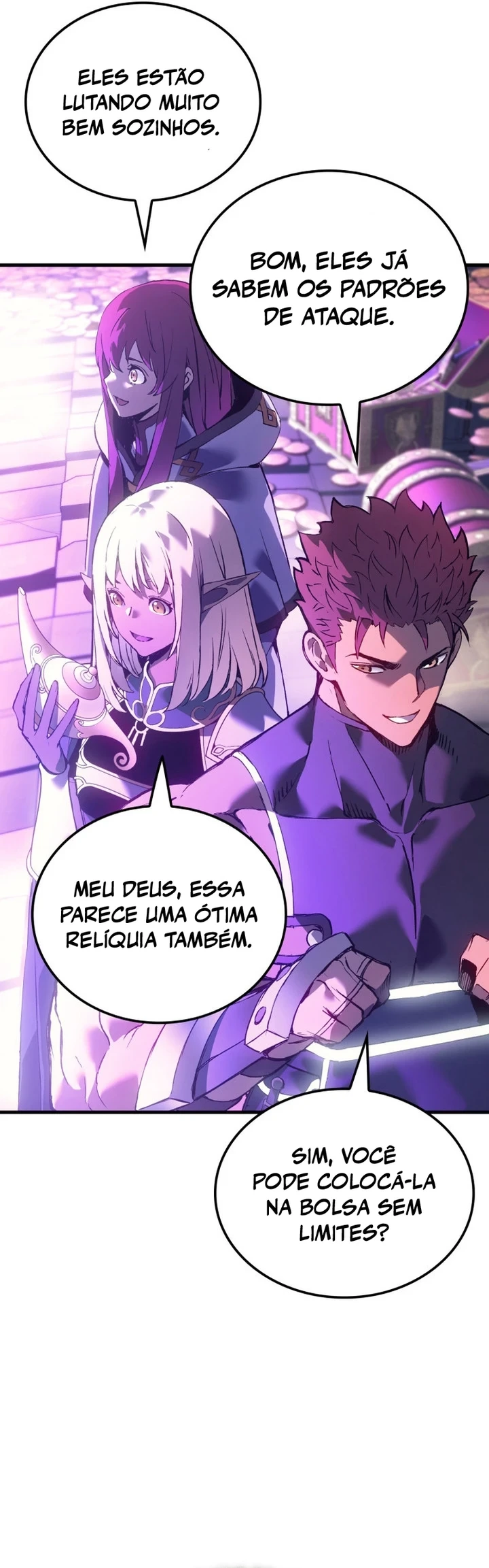 Página 29