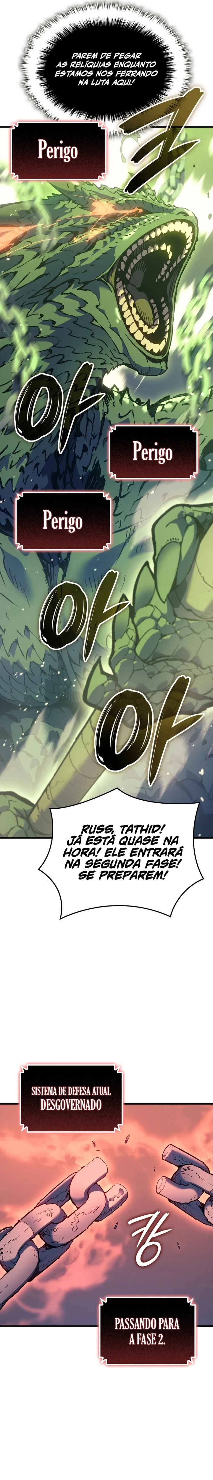 Página 30