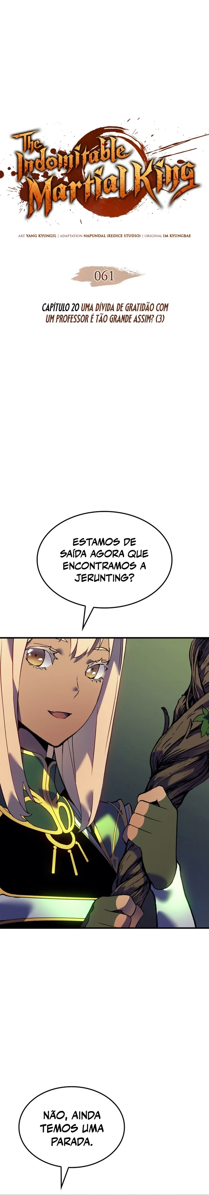 Página 2