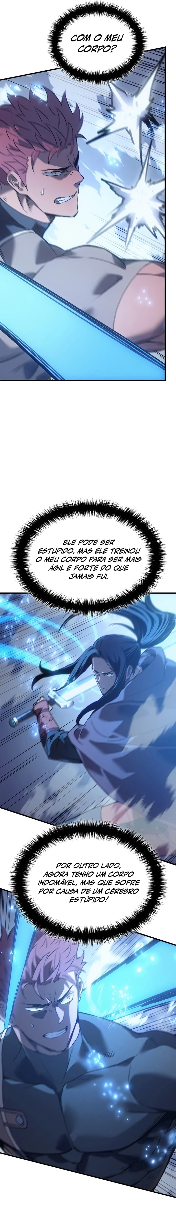 Página 29