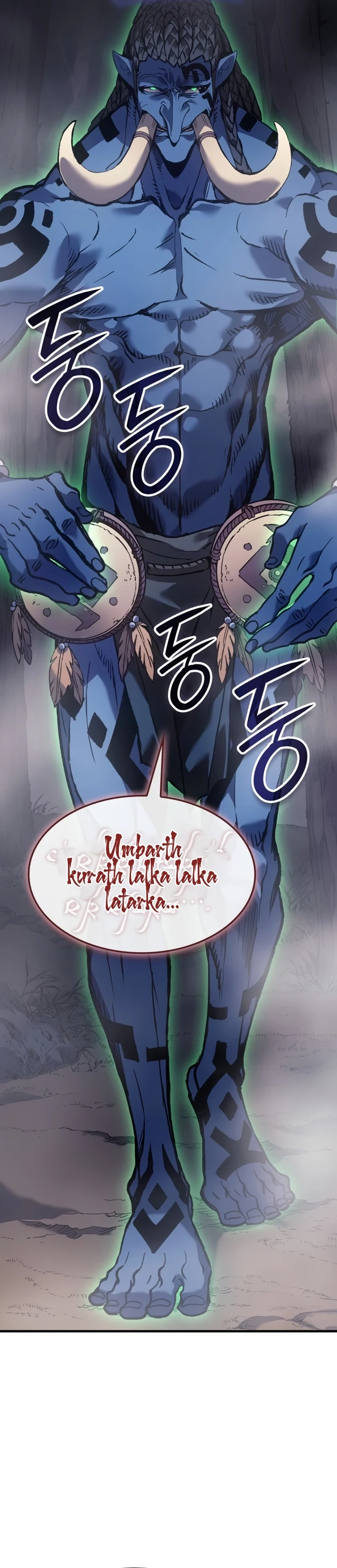 Página 38