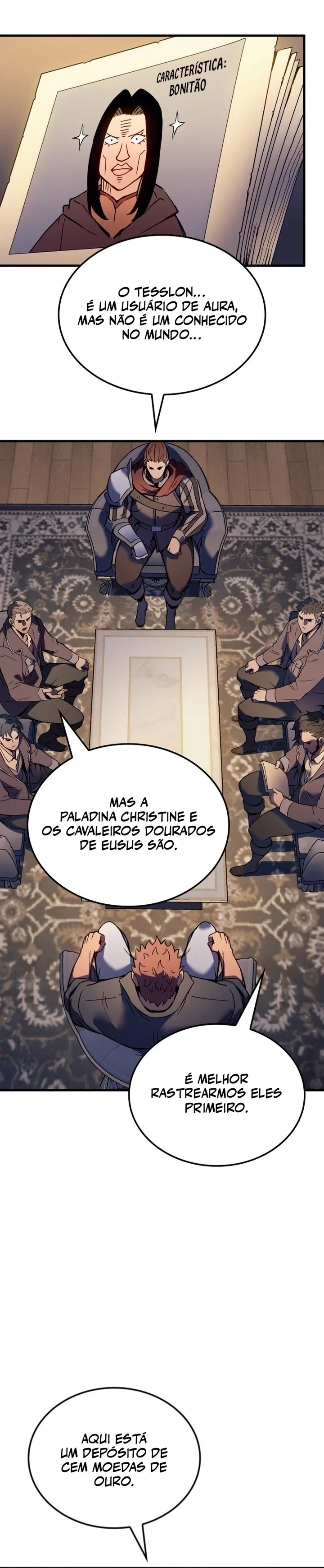 Página 23