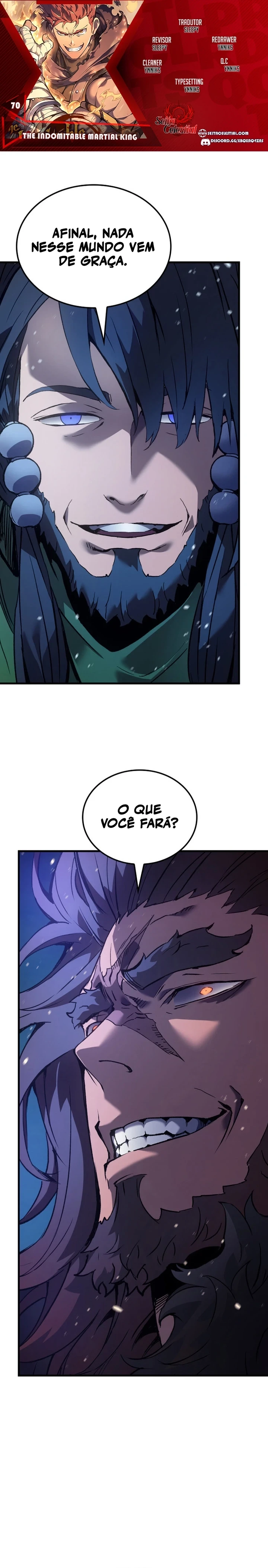 Página 1
