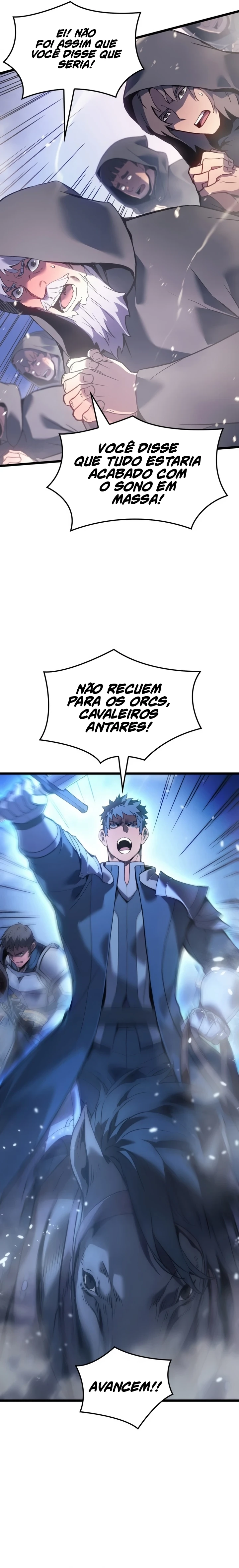 Página 36