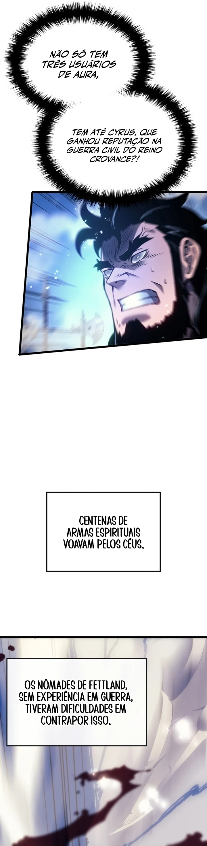 Página 37
