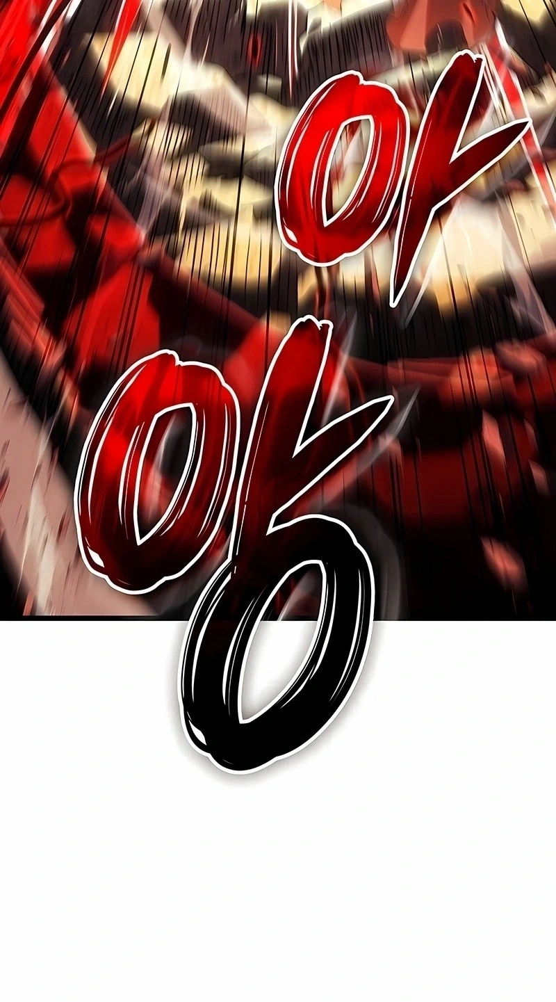Página 47